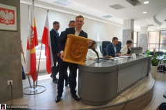 Pat-w-PiS-zazegnany-00848
