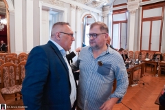 Pensja-dla-prezydenta-Tarnowa-00887