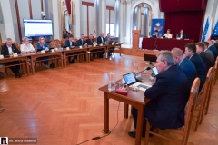 Pensja-dla-prezydenta-Tarnowa-00894