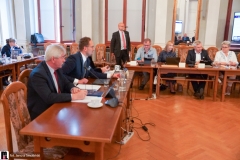 Pensja-dla-prezydenta-Tarnowa-00895