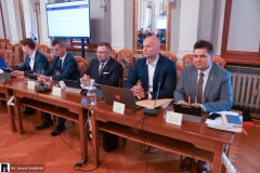 Pensja-dla-prezydenta-Tarnowa-00896