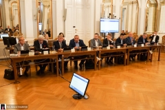 Pensja-dla-prezydenta-Tarnowa-00898