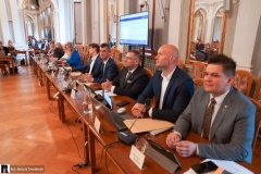 Pensja-dla-prezydenta-Tarnowa-00900