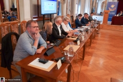 Pensja-dla-prezydenta-Tarnowa-00901