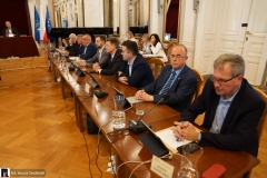 Pensja-dla-prezydenta-Tarnowa-00902