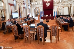Pensja-dla-prezydenta-Tarnowa-00905