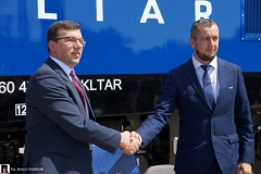 Lokomotywa-Koltar-13