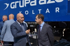 Lokomotywa-Koltar-26