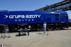 Lokomotywa-Koltar-3