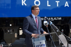 Lokomotywa-Koltar-6