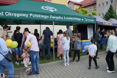 Dzien-Dziecka-z-atrakcjami-od-mysliwych-01025