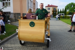 Dzien-Dziecka-z-atrakcjami-od-mysliwych-01029