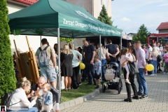 Dzien-Dziecka-z-atrakcjami-od-mysliwych-01033