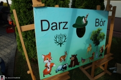 Dzien-Dziecka-z-atrakcjami-od-mysliwych-01034