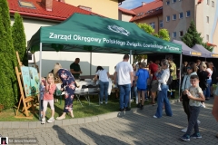 Dzien-Dziecka-z-atrakcjami-od-mysliwych-01040