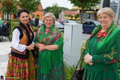 Proszowice-Swieto-Ludowe-00952