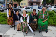 Proszowice-Swieto-Ludowe-00953