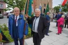 Proszowice-Swieto-Ludowe-00954
