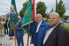 Proszowice-Swieto-Ludowe-00955