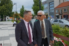 Proszowice-Swieto-Ludowe-00956