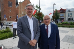 Proszowice-Swieto-Ludowe-00959