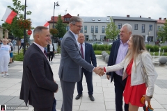 Proszowice-Swieto-Ludowe-00960