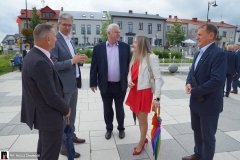 Proszowice-Swieto-Ludowe-00961