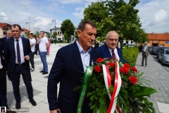 Proszowice-Swieto-Ludowe-00962