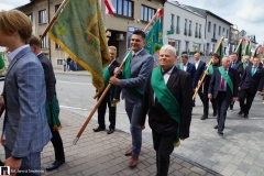 Proszowice-Swieto-Ludowe-00963