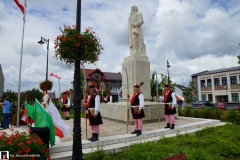 Proszowice-Swieto-Ludowe-00964