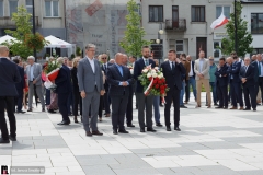 Proszowice-Swieto-Ludowe-00965