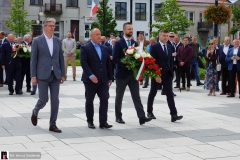 Proszowice-Swieto-Ludowe-00966