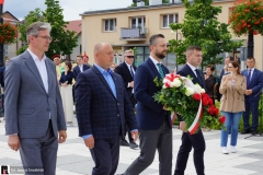 Proszowice-Swieto-Ludowe-00967