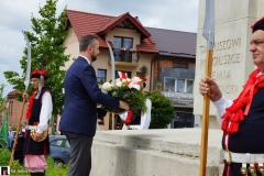 Proszowice-Swieto-Ludowe-00968