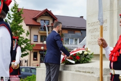 Proszowice-Swieto-Ludowe-00969