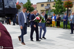 Proszowice-Swieto-Ludowe-00970
