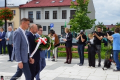Proszowice-Swieto-Ludowe-00971