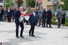 Proszowice-Swieto-Ludowe-00973