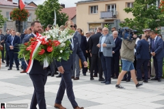 Proszowice-Swieto-Ludowe-00974