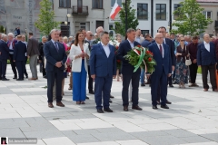 Proszowice-Swieto-Ludowe-00975