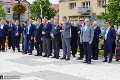 Proszowice-Swieto-Ludowe-00976