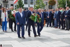 Proszowice-Swieto-Ludowe-00977