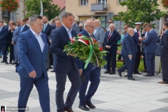 Proszowice-Swieto-Ludowe-00978