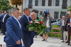 Proszowice-Swieto-Ludowe-00979