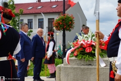 Proszowice-Swieto-Ludowe-00980