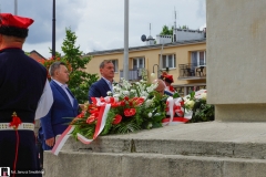 Proszowice-Swieto-Ludowe-00981