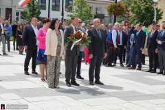 Proszowice-Swieto-Ludowe-00982
