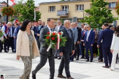 Proszowice-Swieto-Ludowe-00983
