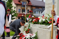 Proszowice-Swieto-Ludowe-00984