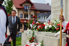 Proszowice-Swieto-Ludowe-00985